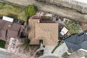 1200 Potomac Pl, Carson City, NV 89703 - Photo 37