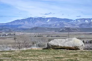 466 Horsethief Cir, Markleeville, CA 96120 - Photo 27