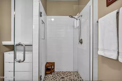 466 Horsethief Circle, Markleeville, CA 96120 - Photo 57