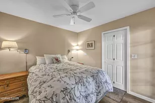 466 Horsethief Cir, Markleeville, CA 96120 - Photo 49