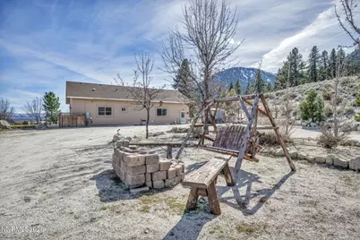 466 Horsethief Circle, Markleeville, CA 96120 - Photo 21