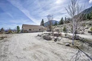 466 Horsethief Cir, Markleeville, CA 96120 - Photo 7