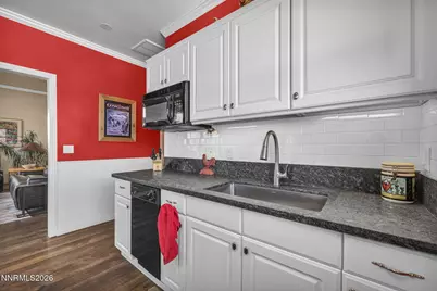 466 Horsethief Circle, Markleeville, CA 96120 - Photo 39