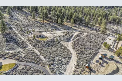 466 Horsethief Circle, Markleeville, CA 96120 - Photo 33