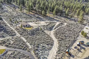 466 Horsethief Cir, Markleeville, CA 96120 - Photo 33