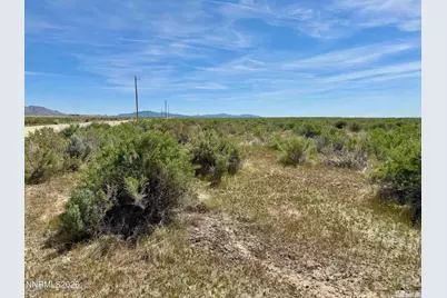 11385 Union Valley Road, Lovelock, NV 89419 - Photo 3