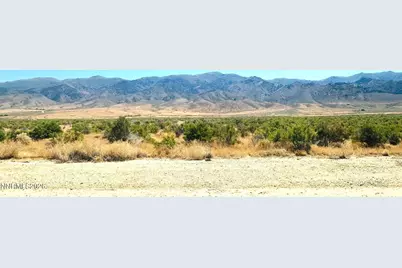 11385 Union Valley Road, Lovelock, NV 89419 - Photo 9