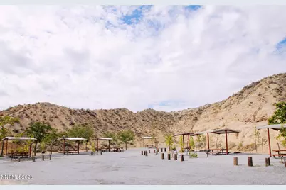 11385 Union Valley Road, Lovelock, NV 89419 - Photo 15