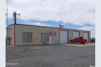11385 Union Valley Road, Lovelock, NV 89419 - Photo 11