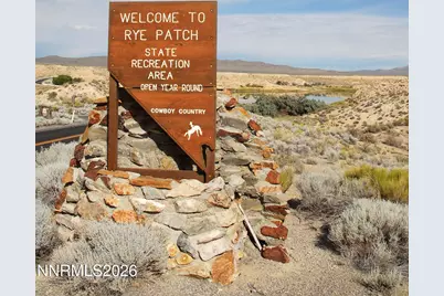 11385 Union Valley Road, Lovelock, NV 89419 - Photo 1