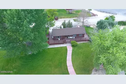 11385 Union Valley Road, Lovelock, NV 89419 - Photo 17