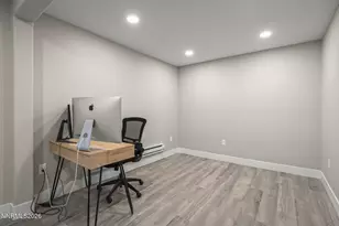 150 Mayberry Dr, Reno, NV 89509 - Photo 27