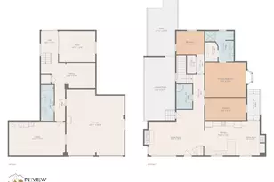 150 Mayberry Dr, Reno, NV 89509 - Photo 33