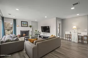 150 Mayberry Dr, Reno, NV 89509 - Photo 15