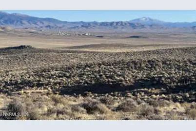 0146609 Iron King Mine, Yerington, NV 89447 - Photo 25