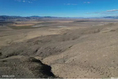 0146609 Iron King Mine, Yerington, NV 89447 - Photo 17