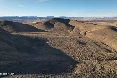 0146609 Iron King Mine, Yerington, NV 89447 - Photo 7