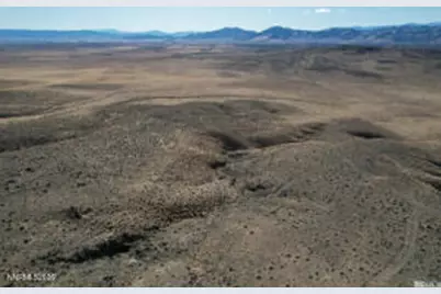 0146609 Iron King Mine, Yerington, NV 89447 - Photo 19