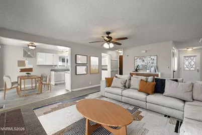 3273 N Truckee Lane, Sparks, NV 89431 - Photo 13