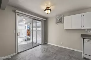 3273 N Truckee Ln, Sparks, NV 89431 - Photo 19