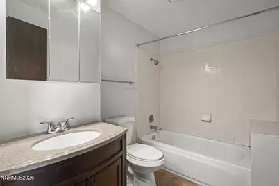 3273 N Truckee Lane, Sparks, NV 89431 - Photo 29