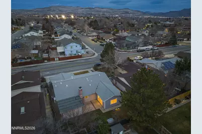3273 N Truckee Lane, Sparks, NV 89431 - Photo 7