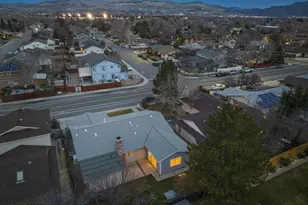 3273 N Truckee Ln, Sparks, NV 89431 - Photo 7