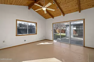 3273 N Truckee Ln, Sparks, NV 89431 - Photo 25