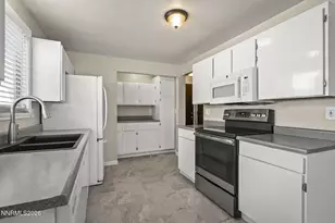 3273 N Truckee Ln, Sparks, NV 89431 - Photo 15