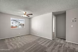 3273 N Truckee Ln, Sparks, NV 89431 - Photo 9