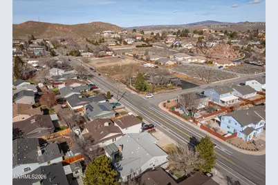 3273 N Truckee Lane, Sparks, NV 89431 - Photo 39