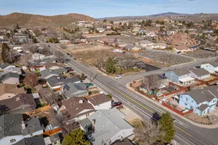 3273 N Truckee Ln, Sparks, NV 89431 - Photo 39