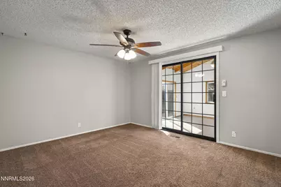 3273 N Truckee Lane, Sparks, NV 89431 - Photo 21