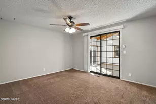 3273 N Truckee Ln, Sparks, NV 89431 - Photo 21