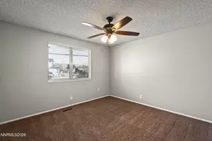 3273 N Truckee Ln, Sparks, NV 89431 - Photo 27