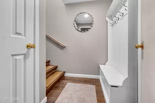 2677 Chaparral Dr, Reno, NV 89509 - Photo 25
