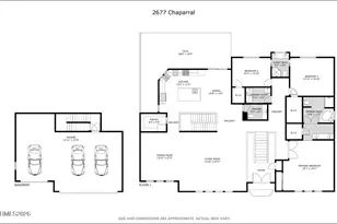 2677 Chaparral Dr, Reno, NV 89509 - Photo 35