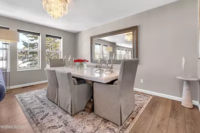 2677 Chaparral Drive, Reno, NV 89509 - Photo 5