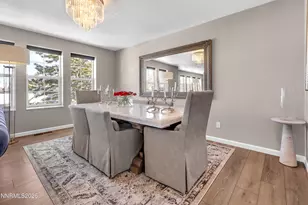 2677 Chaparral Dr, Reno, NV 89509 - Photo 5