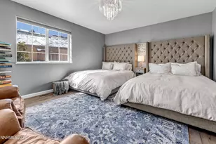 2677 Chaparral Dr, Reno, NV 89509 - Photo 19