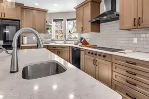 2677 Chaparral Dr, Reno, NV 89509 - Photo 15