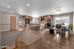 2677 Chaparral Dr, Reno, NV 89509 - Photo 13