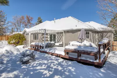 2677 Chaparral Drive, Reno, NV 89509 - Photo 31