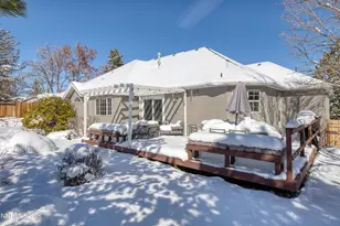 2677 Chaparral Dr, Reno, NV 89509 - Photo 31