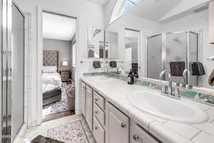 2677 Chaparral Dr, Reno, NV 89509 - Photo 21