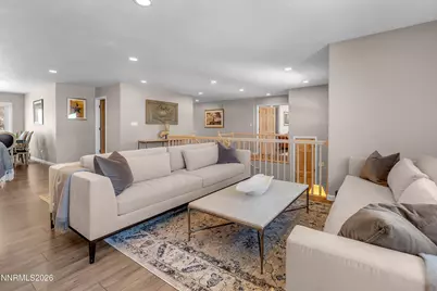 2677 Chaparral Drive, Reno, NV 89509 - Photo 11