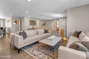 2677 Chaparral Dr, Reno, NV 89509 - Photo 11