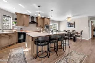 2677 Chaparral Dr, Reno, NV 89509 - Photo 3