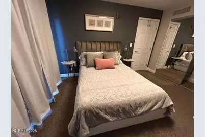 450 N Arlington Avenue #402, Reno, NV 89503 - Photo 9