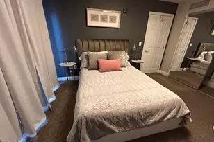 450 N Arlington Ave, Reno, NV 89503 - Photo 9